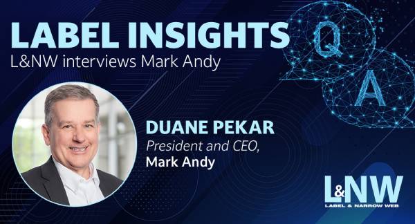 Mark Andy_LNW_Q&A_0326_Native